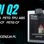 qidi q2 recenzja banner